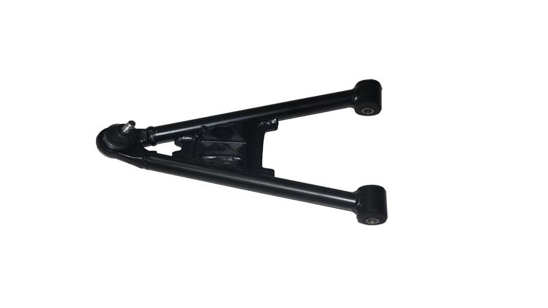 ÖN ROT ÇATALI ALT SOL (TRV350)